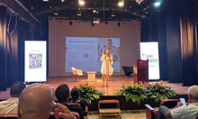 Cali avanza en la transformaci&oacute;n digital de la educaci&oacute;n