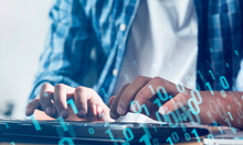 Estudio basado en los puntajes de las Pruebas Saber 11 