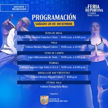 FeriaDeportiva28-2