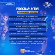 FeriaDeportiva29-1