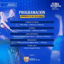 FeriaDeportiva29-2