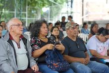 Cali impulsa la reactivaci&oacute;n econ&oacute;mica: m&aacute;s de $11.000 millones destinados a fortalecer el emprendimiento y el empleo en 2024