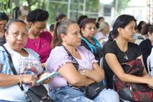 Cali impulsa la reactivaci&oacute;n econ&oacute;mica: m&aacute;s de $11.000 millones destinados a fortalecer el emprendimiento y el empleo en 2024