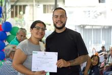 Cali impulsa la reactivaci&oacute;n econ&oacute;mica: m&aacute;s de $11.000 millones destinados a fortalecer el emprendimiento y el empleo en 2024