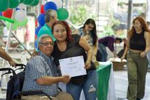 Cali impulsa la reactivaci&oacute;n econ&oacute;mica: m&aacute;s de $11.000 millones destinados a fortalecer el emprendimiento y el empleo en 2024