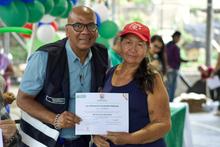 Cali impulsa la reactivaci&oacute;n econ&oacute;mica: m&aacute;s de $11.000 millones destinados a fortalecer el emprendimiento y el empleo en 2024