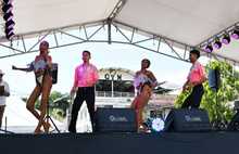 Progr&aacute;mese con la &lsquo;Feria Rural y Comunera&rsquo; y el &lsquo;Encuentro de Mel&oacute;manos y Coleccionistas&rsquo;