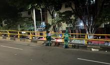 La &lsquo;67 Feria de Cali&rsquo; se vive y se goza con espacios limpios: ocho toneladas de residuos fueron recolectadas en el &lsquo;Sals&oacute;dromo&rsquo;