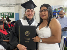 Resiliencia y educaci&oacute;n: as&iacute; es como la Secretar&iacute;a de Bienestar Social le aporta a quienes quieren salir de la vida en calle