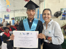 Resiliencia y educaci&oacute;n: as&iacute; es como la Secretar&iacute;a de Bienestar Social le aporta a quienes quieren salir de la vida en calle