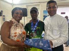 Resiliencia y educaci&oacute;n: as&iacute; es como la Secretar&iacute;a de Bienestar Social le aporta a quienes quieren salir de la vida en calle