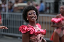 Con m&uacute;sica, color y tradici&oacute;n, la &lsquo;Fiesta de Mi Pueblo&rsquo; deslumbr&oacute; en la &lsquo;67 Feria de Cali&rsquo;