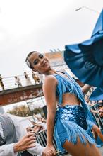 Con m&uacute;sica, color y tradici&oacute;n, la &lsquo;Fiesta de Mi Pueblo&rsquo; deslumbr&oacute; en la &lsquo;67 Feria de Cali&rsquo;