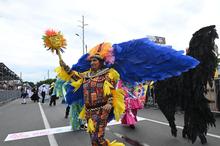    Feria de Cali n&uacute;mero 67, seis d&iacute;as de m&uacute;sica, baile y espacios para la familia