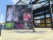 Yawa cierra el 2024 con logros astron&oacute;micos