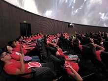 Yawa cierra el 2024 con logros astron&oacute;micos