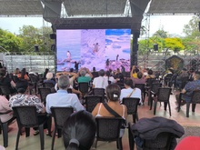 Yawa cierra el 2024 con logros astron&oacute;micos