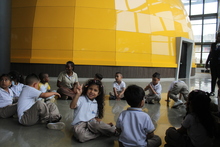 Yawa cierra el 2024 con logros astron&oacute;micos