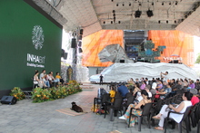 Yawa cierra el 2024 con logros astron&oacute;micos