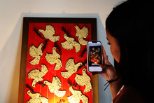 Yawa cierra el 2024 con logros astron&oacute;micos