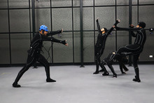 Yawa cierra el 2024 con logros astron&oacute;micos