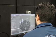 Yawa cierra el 2024 con logros astron&oacute;micos