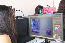 Yawa cierra el 2024 con logros astron&oacute;micos