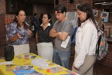 La estrategia Jugar para So&ntilde;ar, dise&ntilde;ada para transformar la educaci&oacute;n  inicial en Cali, lleg&oacute; a su final en 2024