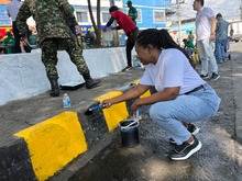 En 2024, los cale&ntilde;os unieron voluntades para trabajar por una Cali m&aacute;s bella