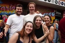 Feria de Cali logr&oacute; expectativas tur&iacute;sticas: 112.456 visitantes llegaron atra&iacute;dos por el evento, 8 % m&aacute;s que en 2023