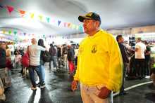 Gesti&oacute;n del Riesgo: compromiso 24/7 durante la &lsquo;67 Feria de Cali&rsquo;