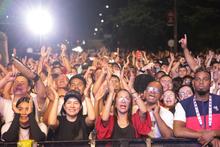 67 Feria de Cali cerr&oacute; con cifras hist&oacute;ricas en asistencia, participaci&oacute;n de artistas, reducci&oacute;n de violencia e impacto econ&oacute;mico en la ciudad