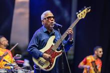 67 Feria de Cali cerr&oacute; con cifras hist&oacute;ricas en asistencia, participaci&oacute;n de artistas, reducci&oacute;n de violencia e impacto econ&oacute;mico en la ciudad