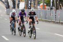 67 Feria de Cali cerr&oacute; con cifras hist&oacute;ricas en asistencia, participaci&oacute;n de artistas, reducci&oacute;n de violencia e impacto econ&oacute;mico en la ciudad