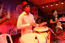 67 Feria de Cali cerr&oacute; con cifras hist&oacute;ricas en asistencia, participaci&oacute;n de artistas, reducci&oacute;n de violencia e impacto econ&oacute;mico en la ciudad