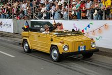67 Feria de Cali cerr&oacute; con cifras hist&oacute;ricas en asistencia, participaci&oacute;n de artistas, reducci&oacute;n de violencia e impacto econ&oacute;mico en la ciudad