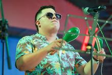 67 Feria de Cali cerr&oacute; con cifras hist&oacute;ricas en asistencia, participaci&oacute;n de artistas, reducci&oacute;n de violencia e impacto econ&oacute;mico en la ciudad