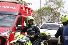 Precauci&oacute;n en el primer puente de 2025: medidas clave ante riesgos por lluvias