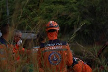 Precauci&oacute;n en el primer puente de 2025: medidas clave ante riesgos por lluvias