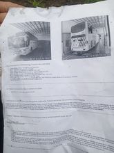 Alcald&iacute;a de Cali expresa solidaridad por la tragedia en Nari&ntilde;o y ofrece apoyo en labores de emergencia