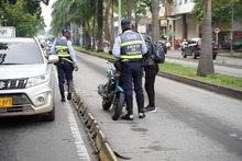 Los tres grandes desaf&iacute;os que asume Gustavo Orozco en su  nueva gesti&oacute;n como Secretario de Movilidad