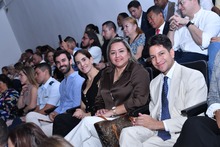 Alcalde Alejandro Eder anuncia millonario plan de inversi&oacute;n social  contra la violencia en Cali