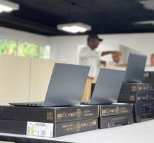 Reestructuraci&oacute;n profunda en las Telecomunicaciones de Emcali y mejoramiento del servicio: &ldquo;ser&aacute; un componente que genere excedentes  financieros al Distrito&rdquo;: Roger Mina gerente general