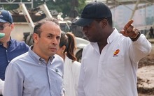 Reestructuraci&oacute;n profunda en las Telecomunicaciones de Emcali y mejoramiento del servicio: &ldquo;ser&aacute; un componente que genere excedentes  financieros al Distrito&rdquo;: Roger Mina gerente general