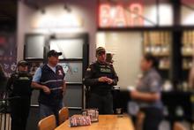 Crece a 12 el n&uacute;mero de comercios sancionados por mal manejo de residuos en Cali en 2025: $18 millones en multas