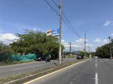 El 27 de enero comienza per&iacute;odo de prueba para reversible en la Avenida Ca&ntilde;asgordas