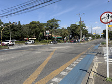El 27 de enero comienza per&iacute;odo de prueba para reversible en la Avenida Ca&ntilde;asgordas