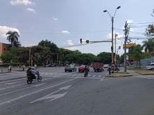 Vandalismo en sem&aacute;foros deja  en Cali $1450 millones en da&ntilde;os: Movilidad crea grupo &eacute;lite para control vial