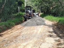 Avanza la recuperaci&oacute;n de la malla vial en Cali; Secretar&iacute;a de Infraestructura define puntos clave para rehabilitar