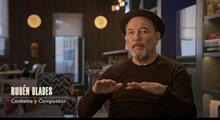 Documental &lsquo;La Salsa Vive&rsquo; ser&aacute; estrenado en festival de cine de Estados Unidos con el apoyo de la Secretar&iacute;a de Turismo de Cali